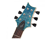 PRS SE Zach Myers Signature PRS SE Zach Myers Signature